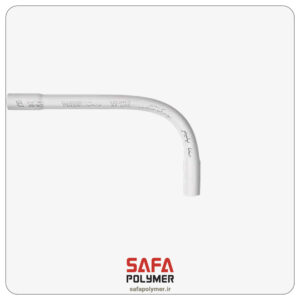 زانوئی نسوز 20 م م کد 10203